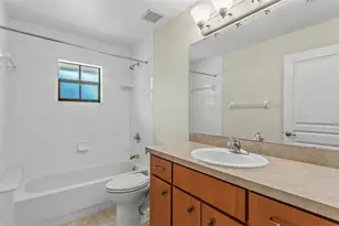 8525 N Campbell Rd, Lakeland, FL 33810 - Photo 14
