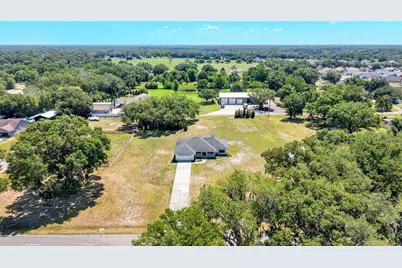 8525 N Campbell Road, Lakeland, FL 33810 - Photo 44