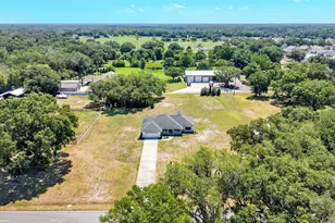 8525 N Campbell Rd, Lakeland, FL 33810 - Photo 44