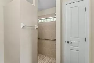 8525 N Campbell Rd, Lakeland, FL 33810 - Photo 18