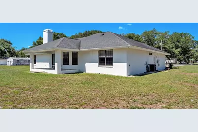 8525 N Campbell Road, Lakeland, FL 33810 - Photo 10