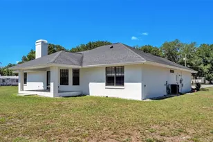 8525 N Campbell Rd, Lakeland, FL 33810 - Photo 10