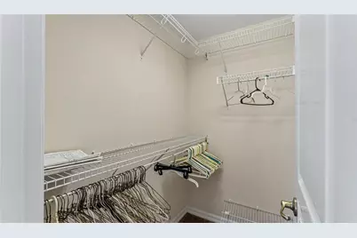 8525 N Campbell Road, Lakeland, FL 33810 - Photo 20