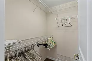 8525 N Campbell Rd, Lakeland, FL 33810 - Photo 20
