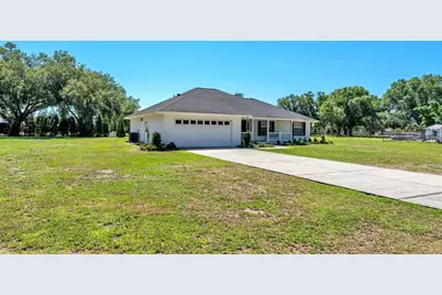 8525 N Campbell Road, Lakeland, FL 33810 - Photo 4
