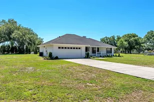 8525 N Campbell Rd, Lakeland, FL 33810 - Photo 4