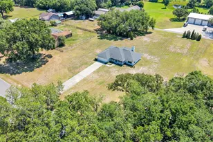 8525 N Campbell Rd, Lakeland, FL 33810 - Photo 42