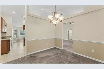 8525 N Campbell Road, Lakeland, FL 33810 - Photo 24
