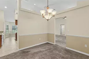 8525 N Campbell Rd, Lakeland, FL 33810 - Photo 24