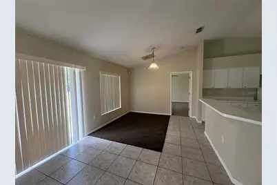 142 Lindale Street, Lakeland, FL 33809 - Photo 6