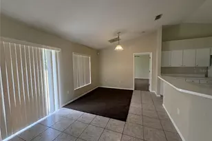 142 Lindale St, Lakeland, FL 33809 - Photo 6
