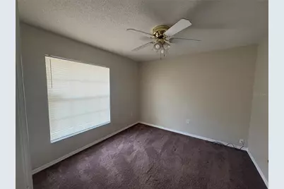 142 Lindale Street, Lakeland, FL 33809 - Photo 12