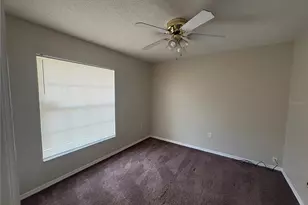 142 Lindale St, Lakeland, FL 33809 - Photo 12