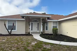 142 Lindale St, Lakeland, FL 33809 - Photo 1