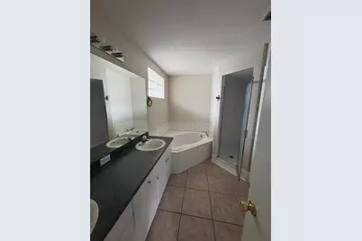 142 Lindale Street, Lakeland, FL 33809 - Photo 16