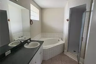 142 Lindale St, Lakeland, FL 33809 - Photo 16