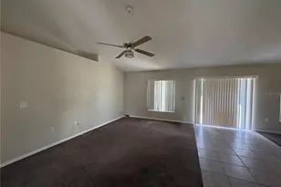 142 Lindale St, Lakeland, FL 33809 - Photo 8