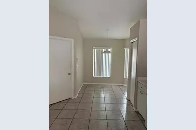142 Lindale Street, Lakeland, FL 33809 - Photo 18