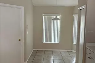 142 Lindale St, Lakeland, FL 33809 - Photo 18
