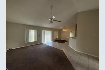 142 Lindale Street, Lakeland, FL 33809 - Photo 14