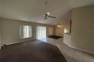 142 Lindale St, Lakeland, FL 33809 - Photo 14