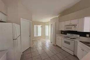 142 Lindale St, Lakeland, FL 33809 - Photo 4