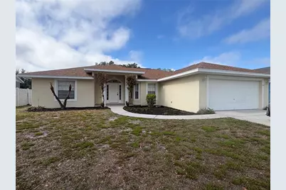 142 Lindale Street, Lakeland, FL 33809 - Photo 2