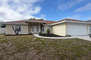 142 Lindale St, Lakeland, FL 33809 - Photo 2