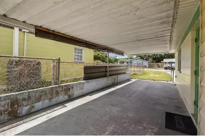 1307 Mayflower Drive, Lakeland, FL 33810 - Photo 22
