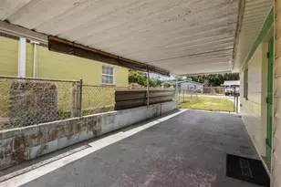 1307 Mayflower Dr, Lakeland, FL 33810 - Photo 22