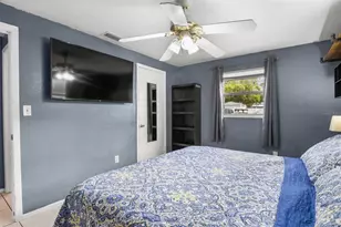 1307 Mayflower Dr, Lakeland, FL 33810 - Photo 14