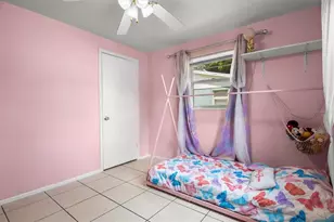 1307 Mayflower Dr, Lakeland, FL 33810 - Photo 18