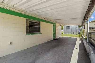 1307 Mayflower Drive, Lakeland, FL 33810 - Photo 22