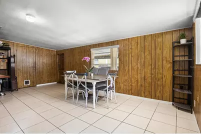 1307 Mayflower Drive, Lakeland, FL 33810 - Photo 6