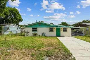 1307 Mayflower Dr, Lakeland, FL 33810 - Photo 24
