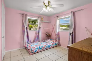 1307 Mayflower Dr, Lakeland, FL 33810 - Photo 18