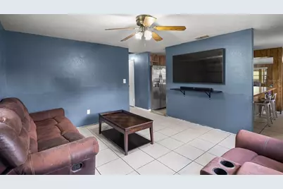 1307 Mayflower Drive, Lakeland, FL 33810 - Photo 12