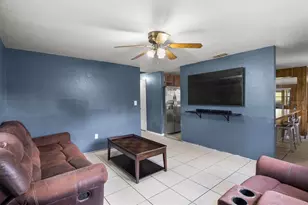 1307 Mayflower Dr, Lakeland, FL 33810 - Photo 12