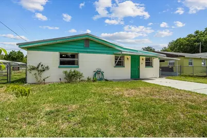1307 Mayflower Drive, Lakeland, FL 33810 - Photo 1