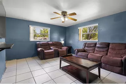 1307 Mayflower Drive, Lakeland, FL 33810 - Photo 12