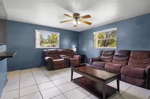 1307 Mayflower Dr, Lakeland, FL 33810 - Photo 12