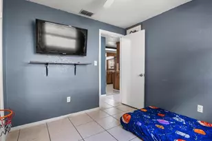 1307 Mayflower Dr, Lakeland, FL 33810 - Photo 20