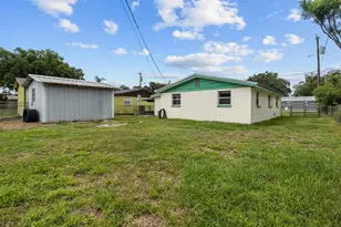 1307 Mayflower Dr, Lakeland, FL 33810 - Photo 24
