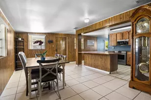 1307 Mayflower Dr, Lakeland, FL 33810 - Photo 4