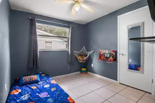 1307 Mayflower Dr, Lakeland, FL 33810 - Photo 20