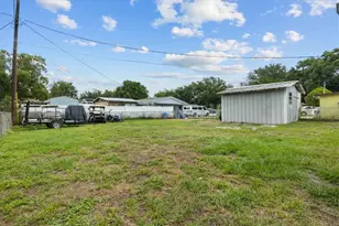 1307 Mayflower Dr, Lakeland, FL 33810 - Photo 26