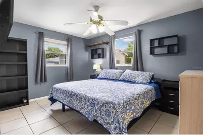 1307 Mayflower Drive, Lakeland, FL 33810 - Photo 14