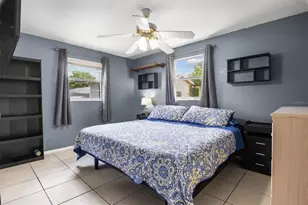 1307 Mayflower Dr, Lakeland, FL 33810 - Photo 14