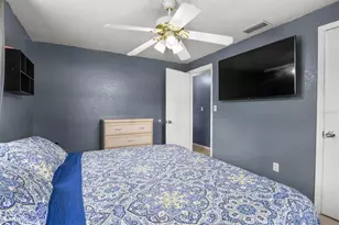 1307 Mayflower Dr, Lakeland, FL 33810 - Photo 16