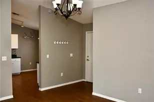 6603 Madeira Ave, Lakeland, FL 33811 - Photo 6